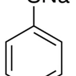 Merck BENZENETHIOL,SODIUM SALT,TECH.,90%