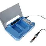 AS ONE Mask Fit Advisor, 마스크 핏 어드바이저