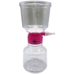 CellSTAR Bottle-Top Filter System CA