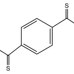 Merck Benzene-1,4-dithiocarboxamide