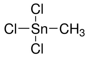 Merck METHYLTIN TRICHLORIDE, 97%