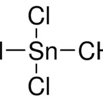 Merck METHYLTIN TRICHLORIDE, 97%