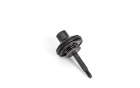 [피펫 부품] Picus 10ml Piston Assembly