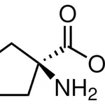 Merck trans-(+/-)-ACPD monohydrate
