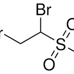 Merck 1,2-Dibromoethane-1-sulfonyl fluoride