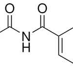 Merck N-(AMINOACETYL)-3,4-DICHLOROBENZ-