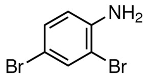 Merck 2,4-DIBROMOANILINE, 98%