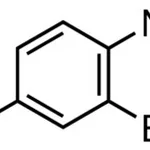 Merck 2,4-DIBROMOANILINE, 98%