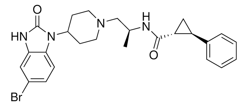 Merck VU0359595