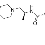 Merck VU0359595