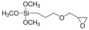 Merck 3-GLYCIDOXYPROPYLTRIMETHOXYSILANE, >=98%