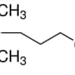 Merck 3-GLYCIDOXYPROPYLTRIMETHOXYSILANE, >=98%