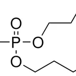Merck DIBUTYL CHLOROMETHYLPHOSPHONATE
