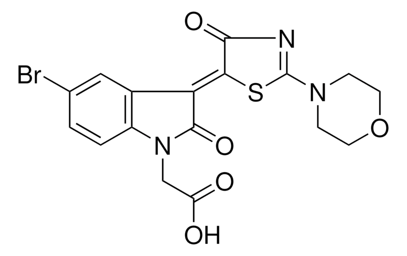 Merck ALDRICHCPR R878510-