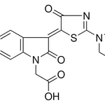 Merck ALDRICHCPR R878510-