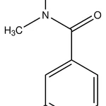 Merck 3-Bromo-N,N-dimethylbenzamide