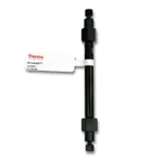 Thermo Fisher Scientific DNASwift SAX-1S Oligonucleotide Column