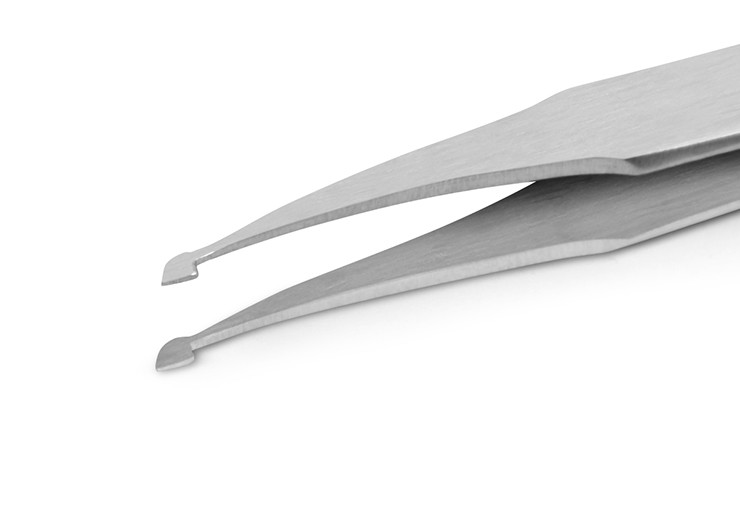 SIPEL SMD 핀셋 SMD80-SA Tweezer