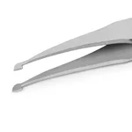 SIPEL SMD 핀셋 SMD80-SA Tweezer