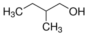 Merck 2-METHYL-1-BUTANOL