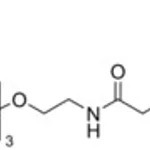 Merck BIOTIN-PEG4-ALKYNE, FOR COPPER CATALYZE&