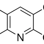 Merck 3,5,6-Trichloro-2-pyridinol, Pestanal
