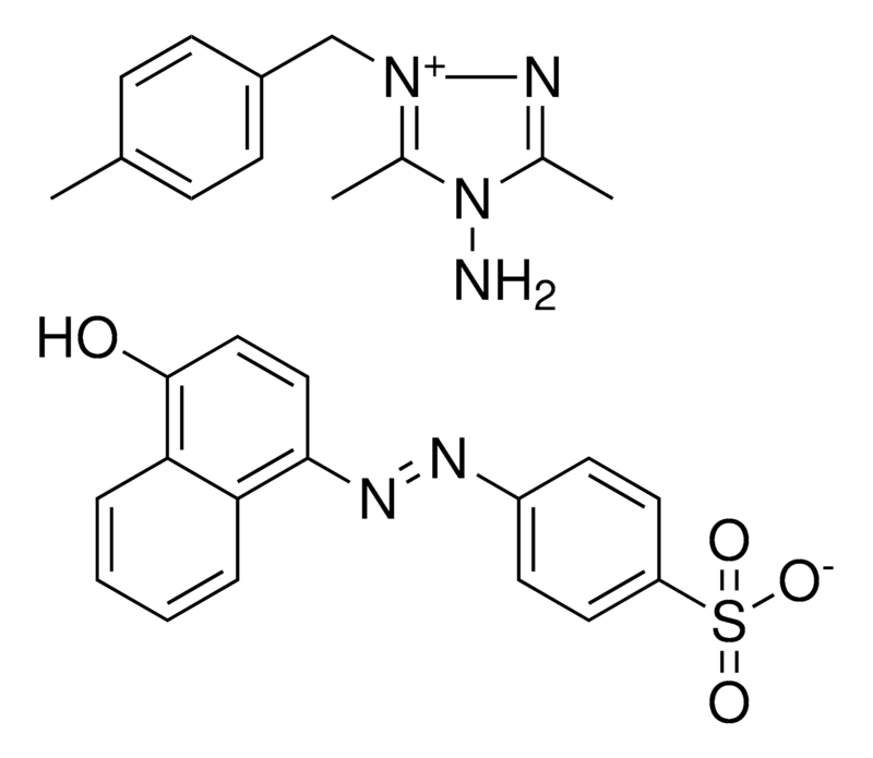 Merck R26,354-0 - 50 MG