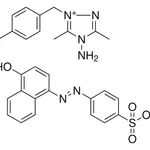 Merck R26,354-0 - 50 MG