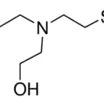 Merck BES, BIOPERFORMANCE CERTIFIED&