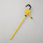 AS ONE Handy Rotary Pump, 핸드 로터리펌프