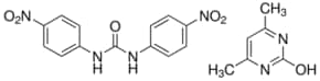 Merck NICARBAZIN