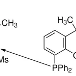 Merck XantPhos Pd G4