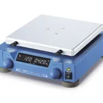 IKA 쉐이커 궤도형 셰이커 KS 130 control