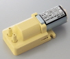 AS ONE DC Motor Type Small Liquid Pump, 직류모터식소형액체펌프
