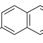 Merck 6-Methoxy-2-naphthol
