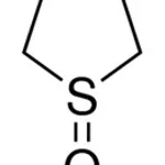 Merck TETRAMETHYLENE SULFOXIDE, 96%