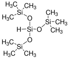 Merck TRIS(TRIMETHYLSILYLOXY)SILANE, 98+%