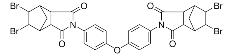 Merck RCL R35,724-3 - 5 MG