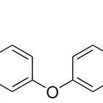 Merck RCL R35,724-3 - 5 MG
