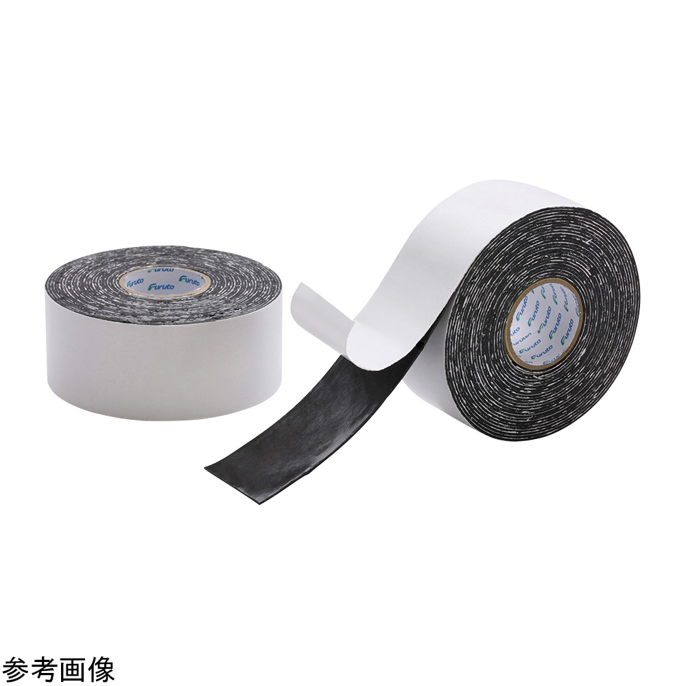 AS ONE Butyl Sealing Tape ST (Airtight and Waterproof), 부틸 실링 테이프 ST (기밀 및 방수)