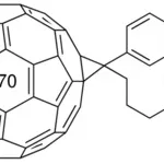 Merck (6,6)-PHENYL C71 BUTYRIC ACID METHYL ES&