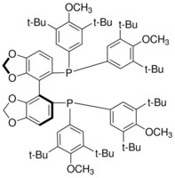 Merck (S)-DTBM-SEGPHOS , >=94%