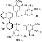 Merck (S)-DTBM-SEGPHOS , >=94%