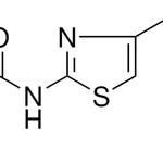 Merck (2-BENZOYLAMINO-THIAZOL-4-YL)-AC-