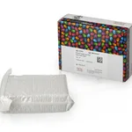 Thermo Fisher Scientific Pierce Pyrogen-Free Glass Test Tubes