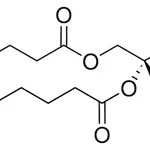 Merck 08:0 PA