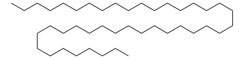 Merck Dotetracontane