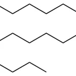 Merck Dotetracontane