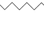 Merck PALMITIC N2-(2,6-XYLYL)HYDRAZI - 50 MG&