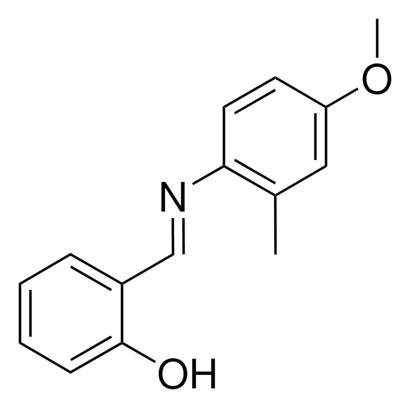 Merck ALPHA-(4-METHOXY-2-METHYLPHENYL-